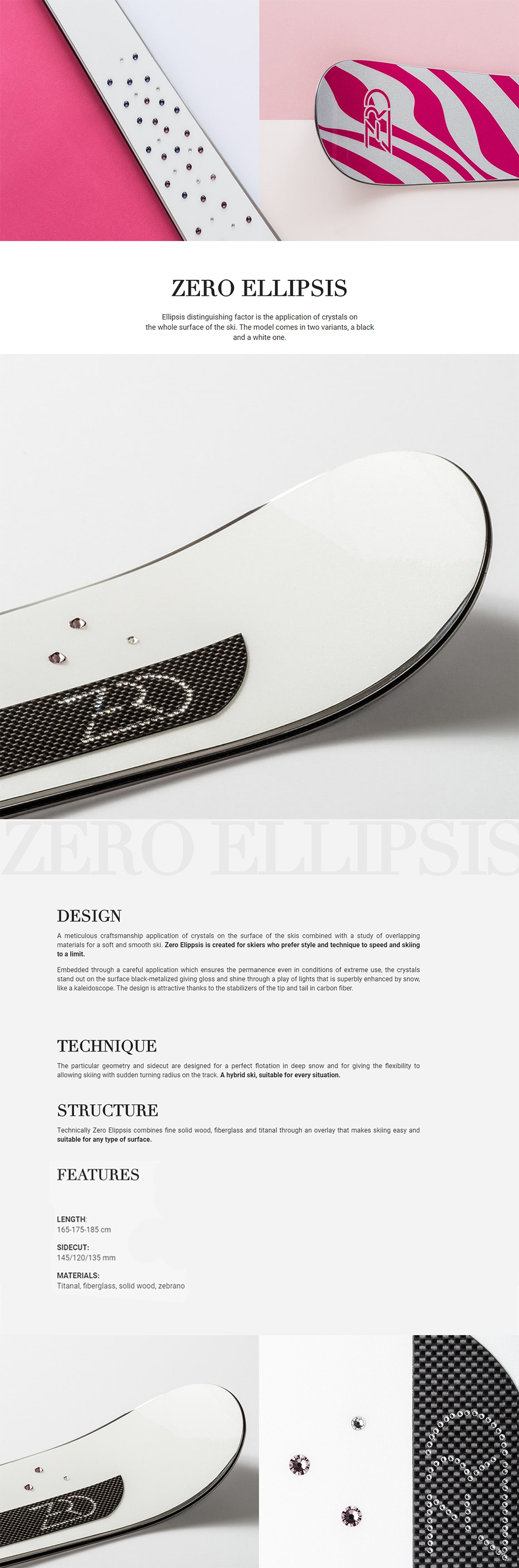 ZERO-ELIPSIS-WHITE-D1_171523.jpg