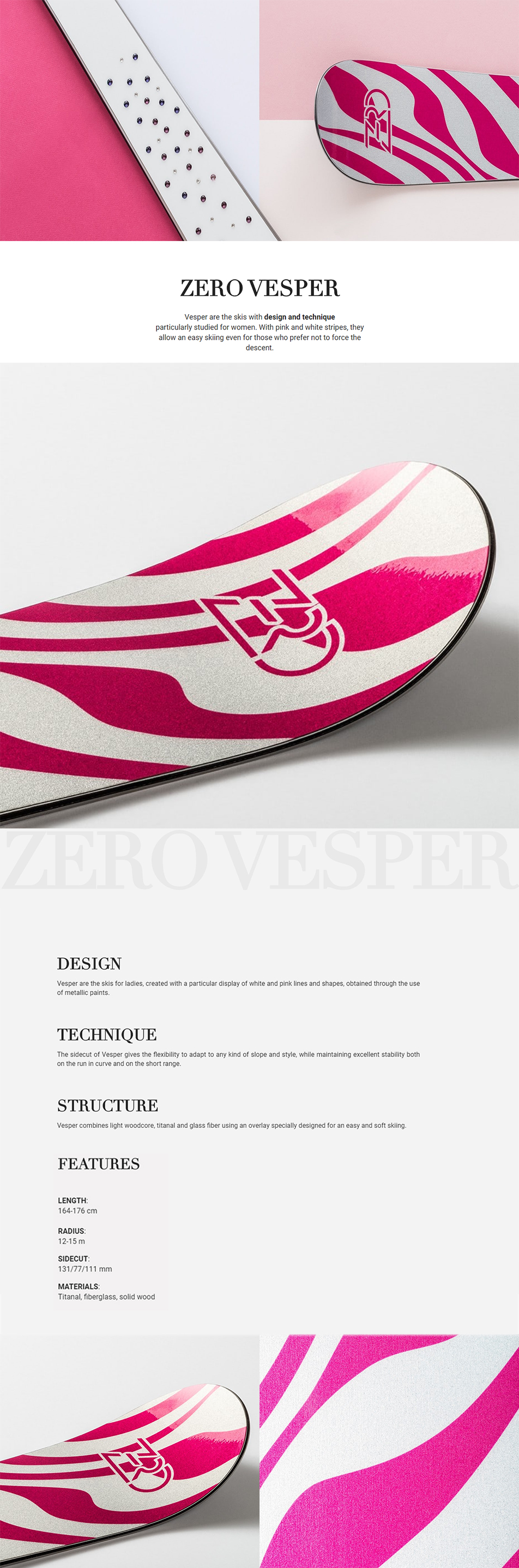 ZERO-VESPER-D1_172625.jpg