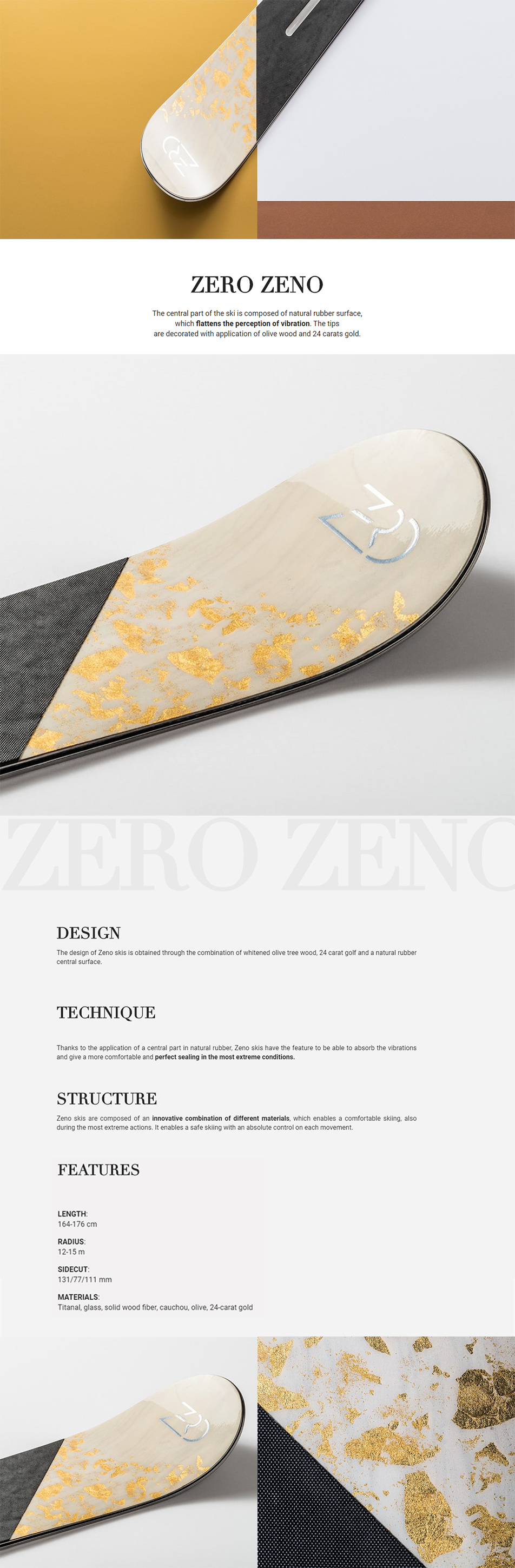 ZERO-ZENO-D1_173103.jpg