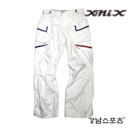 이월 XNIX GROSSILY SNOWBOARD PANTS (엑스닉스 스노우보드 팬츠)
