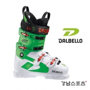 달벨로 스키부츠 디알에스90 (2021 DALBELLO DRS 90 LC BOOTS)