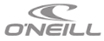 oneill logo